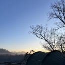 땅에미소캠핑장 | 동계캠핑 키즈캠핑 연천 땅에미소캠핑장 캠핑장 추천