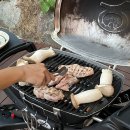 독채펜션송현 | 양양 숙소 | 스테이송현