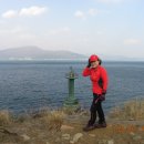 바람에 언덕 이미지