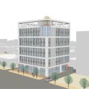 상봉역(경의중앙선, 경춘선) 이미지