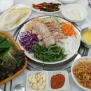 날마다생고기 이미지