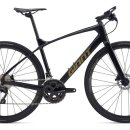 자이언트 피트니스 이미지