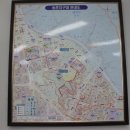 대덕경찰서 송촌지구대 이미지