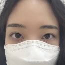 보나약국 | 죽전역속눈썹펌 ‘이움뷰티’ 달서구속눈썹펌 만족후기