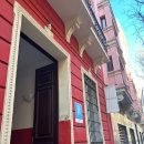 가-23 | 2026.02.21-23 스페인 세비야 Hotel Dona Lola 숙소 후기 (가 없어서 내가 적어 봄)