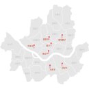 송연식당 이미지