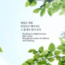 기분전환 - 전주시 덕진구 쪽구름로 128 | 기분전환