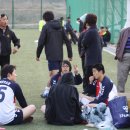 금학FC