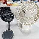 비엔텍 | 카프 맥세이프 휴대용 미니 선풍기 추천하는 이유
