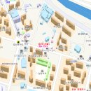 대륙세차장 이미지