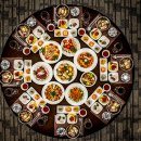 더 화이트벨리 이미지