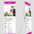 디자인제이앤에스 이미지