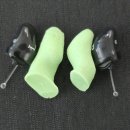 하이프리미엄보청기 | 초소형보청기 판매후기 - 귓본 보강