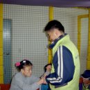 주라꿈터