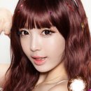 오렌즈 화정점 이미지