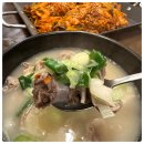 이조명품순대국 이미지