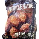 윙치킨