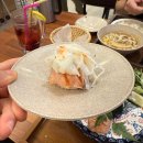 청주 맛집) 연어에 진심인 복대동맛집 수암골 연어곳간 방문 후기