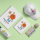 [일원1] 스마트폰 유튜브 실전 (6주: 1/17~2/21) | 2026년 온라인에서 돈 버는 법: 초보자도 바로 시작할 수 있는 26가지 온라인 비즈니스 아이디어 총정리