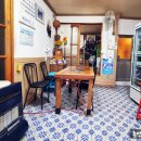 칠보여관 이미지