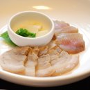 귀하한정식 이미지