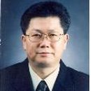 청춘엔지니어링 이미지