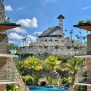 아르떼 카사 이미지