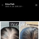 닥터시스 셀클럽 - 연제구 | 닥터시스 셀클럽
