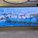에이전트 Lee Ji-ho Portfolio_ 강당,회의실의 품격을 바꾸는 공간 디자인 큐레이션 이미지