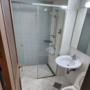 일산중앙화장실 이미지