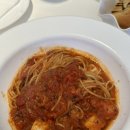 라칼라스 이미지