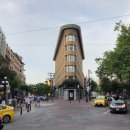 뱅쿠버여관 이미지