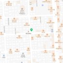 진주한방부동산공인중개사사무소 이미지