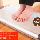 올라이프케어 이미지
