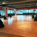 삼성검도관 이미지