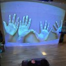 황토참좋은어린이집 이미지