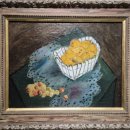 천은사선 이미지