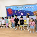[신체활동] 성냥놀이 이미지