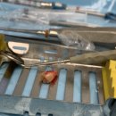 인터서울치과의원 이미지