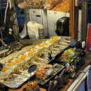 해바라기분식 이미지