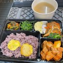 폴리파크 광주 동림점 | [아르바이트] 폴리파크 진열 알바 후기