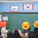 [담임교사 학급경영] 학급 축제 부스로 포장마차(떡볶이집) 한 후기