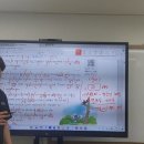에이에스케이 이미지