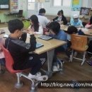 왕궁초등학교 이미지