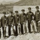 화순이양중학교 이미지