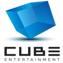 엔터