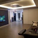 성화종합가스 이미지