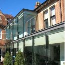 옥스포드어학원 이미지