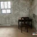 뮤지컬 샤먼아이 | 중국 대련 필수 여행지 - 안중근 의사의 뤼순 감옥 (뤼순 형무소)