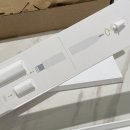 아이패드 9세대에 호환 가능한 애플펜슬 1세대 구입 후기
